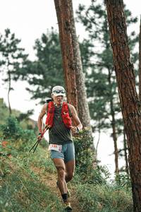 BIB: 
                            <button type="button" onclick="openModal(25880928)" class="btn btn-primary btn-sm float-right btn-popup" data-toggle="modal" data-target=".modal-high-quality">
                        <i class="fas fa-shopping-cart"></i> Add to Cart
                    </button>
                                            <button type="button" onclick="isThisMe(25880928, true)" class="btn btn-success btn-sm float-right btn-popup btn-isme hidden" data-toggle="tooltip" data-placement="bottom" title="นี่คือรูปของคุณใช่ไหม คลิกที่นี่เพื่อเอาเข้าอัลบั้ม">
                        <i class="fas fa-plus"></i> Add to album
                    </button>
                    <button type="button" onclick="isThisMe(25880928, false)" class="btn btn-warning btn-sm float-right btn-popup btn-isnotme hidden">
                        <i class="fas fa-ban"></i> Remove from album
                    </button>