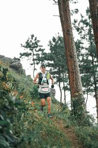 BIB: 
                            <button type="button" onclick="openModal(25884548)" class="btn btn-primary btn-sm float-right btn-popup" data-toggle="modal" data-target=".modal-high-quality">
                        <i class="fas fa-shopping-cart"></i> Add to Cart
                    </button>
                                            <button type="button" onclick="isThisMe(25884548, true)" class="btn btn-success btn-sm float-right btn-popup btn-isme hidden" data-toggle="tooltip" data-placement="bottom" title="นี่คือรูปของคุณใช่ไหม คลิกที่นี่เพื่อเอาเข้าอัลบั้ม">
                        <i class="fas fa-plus"></i> Add to album
                    </button>
                    <button type="button" onclick="isThisMe(25884548, false)" class="btn btn-warning btn-sm float-right btn-popup btn-isnotme hidden">
                        <i class="fas fa-ban"></i> Remove from album
                    </button>