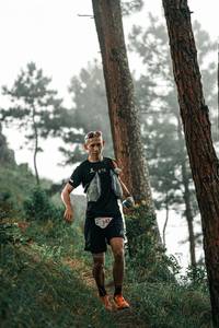 BIB: 
                            <button type="button" onclick="openModal(25882844)" class="btn btn-primary btn-sm float-right btn-popup" data-toggle="modal" data-target=".modal-high-quality">
                        <i class="fas fa-shopping-cart"></i> Add to Cart
                    </button>
                                            <button type="button" onclick="isThisMe(25882844, true)" class="btn btn-success btn-sm float-right btn-popup btn-isme hidden" data-toggle="tooltip" data-placement="bottom" title="นี่คือรูปของคุณใช่ไหม คลิกที่นี่เพื่อเอาเข้าอัลบั้ม">
                        <i class="fas fa-plus"></i> Add to album
                    </button>
                    <button type="button" onclick="isThisMe(25882844, false)" class="btn btn-warning btn-sm float-right btn-popup btn-isnotme hidden">
                        <i class="fas fa-ban"></i> Remove from album
                    </button>