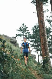 BIB: 
                            <button type="button" onclick="openModal(25890166)" class="btn btn-primary btn-sm float-right btn-popup" data-toggle="modal" data-target=".modal-high-quality">
                        <i class="fas fa-shopping-cart"></i> Add to Cart
                    </button>
                                            <button type="button" onclick="isThisMe(25890166, true)" class="btn btn-success btn-sm float-right btn-popup btn-isme hidden" data-toggle="tooltip" data-placement="bottom" title="นี่คือรูปของคุณใช่ไหม คลิกที่นี่เพื่อเอาเข้าอัลบั้ม">
                        <i class="fas fa-plus"></i> Add to album
                    </button>
                    <button type="button" onclick="isThisMe(25890166, false)" class="btn btn-warning btn-sm float-right btn-popup btn-isnotme hidden">
                        <i class="fas fa-ban"></i> Remove from album
                    </button>