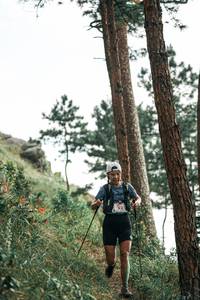 BIB: 
                            <button type="button" onclick="openModal(25876697)" class="btn btn-primary btn-sm float-right btn-popup" data-toggle="modal" data-target=".modal-high-quality">
                        <i class="fas fa-shopping-cart"></i> Add to Cart
                    </button>
                                            <button type="button" onclick="isThisMe(25876697, true)" class="btn btn-success btn-sm float-right btn-popup btn-isme hidden" data-toggle="tooltip" data-placement="bottom" title="นี่คือรูปของคุณใช่ไหม คลิกที่นี่เพื่อเอาเข้าอัลบั้ม">
                        <i class="fas fa-plus"></i> Add to album
                    </button>
                    <button type="button" onclick="isThisMe(25876697, false)" class="btn btn-warning btn-sm float-right btn-popup btn-isnotme hidden">
                        <i class="fas fa-ban"></i> Remove from album
                    </button>