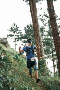 BIB: 
                            <button type="button" onclick="openModal(25885104)" class="btn btn-primary btn-sm float-right btn-popup" data-toggle="modal" data-target=".modal-high-quality">
                        <i class="fas fa-shopping-cart"></i> Add to Cart
                    </button>
                                            <button type="button" onclick="isThisMe(25885104, true)" class="btn btn-success btn-sm float-right btn-popup btn-isme hidden" data-toggle="tooltip" data-placement="bottom" title="นี่คือรูปของคุณใช่ไหม คลิกที่นี่เพื่อเอาเข้าอัลบั้ม">
                        <i class="fas fa-plus"></i> Add to album
                    </button>
                    <button type="button" onclick="isThisMe(25885104, false)" class="btn btn-warning btn-sm float-right btn-popup btn-isnotme hidden">
                        <i class="fas fa-ban"></i> Remove from album
                    </button>