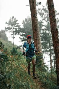 BIB: 
                            <button type="button" onclick="openModal(25884393)" class="btn btn-primary btn-sm float-right btn-popup" data-toggle="modal" data-target=".modal-high-quality">
                        <i class="fas fa-shopping-cart"></i> Add to Cart
                    </button>
                                            <button type="button" onclick="isThisMe(25884393, true)" class="btn btn-success btn-sm float-right btn-popup btn-isme hidden" data-toggle="tooltip" data-placement="bottom" title="นี่คือรูปของคุณใช่ไหม คลิกที่นี่เพื่อเอาเข้าอัลบั้ม">
                        <i class="fas fa-plus"></i> Add to album
                    </button>
                    <button type="button" onclick="isThisMe(25884393, false)" class="btn btn-warning btn-sm float-right btn-popup btn-isnotme hidden">
                        <i class="fas fa-ban"></i> Remove from album
                    </button>