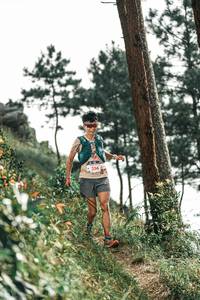 BIB: 
                            <button type="button" onclick="openModal(25888672)" class="btn btn-primary btn-sm float-right btn-popup" data-toggle="modal" data-target=".modal-high-quality">
                        <i class="fas fa-shopping-cart"></i> Add to Cart
                    </button>
                                            <button type="button" onclick="isThisMe(25888672, true)" class="btn btn-success btn-sm float-right btn-popup btn-isme hidden" data-toggle="tooltip" data-placement="bottom" title="นี่คือรูปของคุณใช่ไหม คลิกที่นี่เพื่อเอาเข้าอัลบั้ม">
                        <i class="fas fa-plus"></i> Add to album
                    </button>
                    <button type="button" onclick="isThisMe(25888672, false)" class="btn btn-warning btn-sm float-right btn-popup btn-isnotme hidden">
                        <i class="fas fa-ban"></i> Remove from album
                    </button>