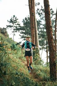 BIB: 
                            <button type="button" onclick="openModal(25903646)" class="btn btn-primary btn-sm float-right btn-popup" data-toggle="modal" data-target=".modal-high-quality">
                        <i class="fas fa-shopping-cart"></i> Add to Cart
                    </button>
                                            <button type="button" onclick="isThisMe(25903646, true)" class="btn btn-success btn-sm float-right btn-popup btn-isme hidden" data-toggle="tooltip" data-placement="bottom" title="นี่คือรูปของคุณใช่ไหม คลิกที่นี่เพื่อเอาเข้าอัลบั้ม">
                        <i class="fas fa-plus"></i> Add to album
                    </button>
                    <button type="button" onclick="isThisMe(25903646, false)" class="btn btn-warning btn-sm float-right btn-popup btn-isnotme hidden">
                        <i class="fas fa-ban"></i> Remove from album
                    </button>