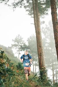 BIB: 
                            <button type="button" onclick="openModal(25897203)" class="btn btn-primary btn-sm float-right btn-popup" data-toggle="modal" data-target=".modal-high-quality">
                        <i class="fas fa-shopping-cart"></i> Add to Cart
                    </button>
                                            <button type="button" onclick="isThisMe(25897203, true)" class="btn btn-success btn-sm float-right btn-popup btn-isme hidden" data-toggle="tooltip" data-placement="bottom" title="นี่คือรูปของคุณใช่ไหม คลิกที่นี่เพื่อเอาเข้าอัลบั้ม">
                        <i class="fas fa-plus"></i> Add to album
                    </button>
                    <button type="button" onclick="isThisMe(25897203, false)" class="btn btn-warning btn-sm float-right btn-popup btn-isnotme hidden">
                        <i class="fas fa-ban"></i> Remove from album
                    </button>