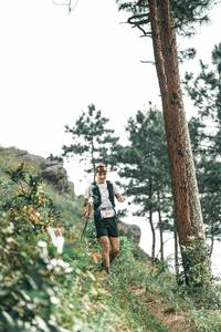 BIB: 
                            <button type="button" onclick="openModal(25885179)" class="btn btn-primary btn-sm float-right btn-popup" data-toggle="modal" data-target=".modal-high-quality">
                        <i class="fas fa-shopping-cart"></i> Add to Cart
                    </button>
                                            <button type="button" onclick="isThisMe(25885179, true)" class="btn btn-success btn-sm float-right btn-popup btn-isme hidden" data-toggle="tooltip" data-placement="bottom" title="นี่คือรูปของคุณใช่ไหม คลิกที่นี่เพื่อเอาเข้าอัลบั้ม">
                        <i class="fas fa-plus"></i> Add to album
                    </button>
                    <button type="button" onclick="isThisMe(25885179, false)" class="btn btn-warning btn-sm float-right btn-popup btn-isnotme hidden">
                        <i class="fas fa-ban"></i> Remove from album
                    </button>