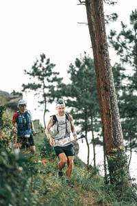 BIB: 
                            <button type="button" onclick="openModal(25880360)" class="btn btn-primary btn-sm float-right btn-popup" data-toggle="modal" data-target=".modal-high-quality">
                        <i class="fas fa-shopping-cart"></i> Add to Cart
                    </button>
                                            <button type="button" onclick="isThisMe(25880360, true)" class="btn btn-success btn-sm float-right btn-popup btn-isme hidden" data-toggle="tooltip" data-placement="bottom" title="นี่คือรูปของคุณใช่ไหม คลิกที่นี่เพื่อเอาเข้าอัลบั้ม">
                        <i class="fas fa-plus"></i> Add to album
                    </button>
                    <button type="button" onclick="isThisMe(25880360, false)" class="btn btn-warning btn-sm float-right btn-popup btn-isnotme hidden">
                        <i class="fas fa-ban"></i> Remove from album
                    </button>