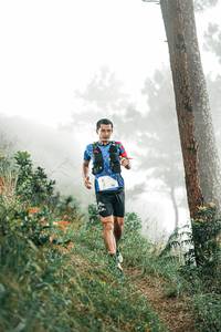 BIB: 
                            <button type="button" onclick="openModal(25877565)" class="btn btn-primary btn-sm float-right btn-popup" data-toggle="modal" data-target=".modal-high-quality">
                        <i class="fas fa-shopping-cart"></i> Add to Cart
                    </button>
                                            <button type="button" onclick="isThisMe(25877565, true)" class="btn btn-success btn-sm float-right btn-popup btn-isme hidden" data-toggle="tooltip" data-placement="bottom" title="นี่คือรูปของคุณใช่ไหม คลิกที่นี่เพื่อเอาเข้าอัลบั้ม">
                        <i class="fas fa-plus"></i> Add to album
                    </button>
                    <button type="button" onclick="isThisMe(25877565, false)" class="btn btn-warning btn-sm float-right btn-popup btn-isnotme hidden">
                        <i class="fas fa-ban"></i> Remove from album
                    </button>