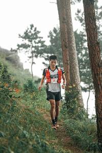 BIB: 
                            <button type="button" onclick="openModal(25875993)" class="btn btn-primary btn-sm float-right btn-popup" data-toggle="modal" data-target=".modal-high-quality">
                        <i class="fas fa-shopping-cart"></i> Add to Cart
                    </button>
                                            <button type="button" onclick="isThisMe(25875993, true)" class="btn btn-success btn-sm float-right btn-popup btn-isme hidden" data-toggle="tooltip" data-placement="bottom" title="นี่คือรูปของคุณใช่ไหม คลิกที่นี่เพื่อเอาเข้าอัลบั้ม">
                        <i class="fas fa-plus"></i> Add to album
                    </button>
                    <button type="button" onclick="isThisMe(25875993, false)" class="btn btn-warning btn-sm float-right btn-popup btn-isnotme hidden">
                        <i class="fas fa-ban"></i> Remove from album
                    </button>