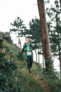 BIB: 
                            <button type="button" onclick="openModal(25894973)" class="btn btn-primary btn-sm float-right btn-popup" data-toggle="modal" data-target=".modal-high-quality">
                        <i class="fas fa-shopping-cart"></i> Add to Cart
                    </button>
                                            <button type="button" onclick="isThisMe(25894973, true)" class="btn btn-success btn-sm float-right btn-popup btn-isme hidden" data-toggle="tooltip" data-placement="bottom" title="นี่คือรูปของคุณใช่ไหม คลิกที่นี่เพื่อเอาเข้าอัลบั้ม">
                        <i class="fas fa-plus"></i> Add to album
                    </button>
                    <button type="button" onclick="isThisMe(25894973, false)" class="btn btn-warning btn-sm float-right btn-popup btn-isnotme hidden">
                        <i class="fas fa-ban"></i> Remove from album
                    </button>