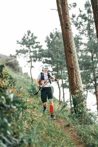 BIB: 
                            <button type="button" onclick="openModal(25883494)" class="btn btn-primary btn-sm float-right btn-popup" data-toggle="modal" data-target=".modal-high-quality">
                        <i class="fas fa-shopping-cart"></i> Add to Cart
                    </button>
                                            <button type="button" onclick="isThisMe(25883494, true)" class="btn btn-success btn-sm float-right btn-popup btn-isme hidden" data-toggle="tooltip" data-placement="bottom" title="นี่คือรูปของคุณใช่ไหม คลิกที่นี่เพื่อเอาเข้าอัลบั้ม">
                        <i class="fas fa-plus"></i> Add to album
                    </button>
                    <button type="button" onclick="isThisMe(25883494, false)" class="btn btn-warning btn-sm float-right btn-popup btn-isnotme hidden">
                        <i class="fas fa-ban"></i> Remove from album
                    </button>