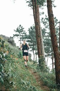 BIB: 
                            <button type="button" onclick="openModal(25877189)" class="btn btn-primary btn-sm float-right btn-popup" data-toggle="modal" data-target=".modal-high-quality">
                        <i class="fas fa-shopping-cart"></i> Add to Cart
                    </button>
                                            <button type="button" onclick="isThisMe(25877189, true)" class="btn btn-success btn-sm float-right btn-popup btn-isme hidden" data-toggle="tooltip" data-placement="bottom" title="นี่คือรูปของคุณใช่ไหม คลิกที่นี่เพื่อเอาเข้าอัลบั้ม">
                        <i class="fas fa-plus"></i> Add to album
                    </button>
                    <button type="button" onclick="isThisMe(25877189, false)" class="btn btn-warning btn-sm float-right btn-popup btn-isnotme hidden">
                        <i class="fas fa-ban"></i> Remove from album
                    </button>