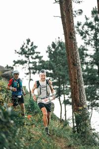 BIB: 
                            <button type="button" onclick="openModal(25880422)" class="btn btn-primary btn-sm float-right btn-popup" data-toggle="modal" data-target=".modal-high-quality">
                        <i class="fas fa-shopping-cart"></i> Add to Cart
                    </button>
                                            <button type="button" onclick="isThisMe(25880422, true)" class="btn btn-success btn-sm float-right btn-popup btn-isme hidden" data-toggle="tooltip" data-placement="bottom" title="นี่คือรูปของคุณใช่ไหม คลิกที่นี่เพื่อเอาเข้าอัลบั้ม">
                        <i class="fas fa-plus"></i> Add to album
                    </button>
                    <button type="button" onclick="isThisMe(25880422, false)" class="btn btn-warning btn-sm float-right btn-popup btn-isnotme hidden">
                        <i class="fas fa-ban"></i> Remove from album
                    </button>