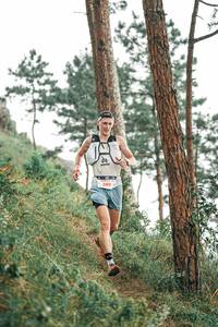 BIB: 
                            <button type="button" onclick="openModal(25873707)" class="btn btn-primary btn-sm float-right btn-popup" data-toggle="modal" data-target=".modal-high-quality">
                        <i class="fas fa-shopping-cart"></i> Add to Cart
                    </button>
                                            <button type="button" onclick="isThisMe(25873707, true)" class="btn btn-success btn-sm float-right btn-popup btn-isme hidden" data-toggle="tooltip" data-placement="bottom" title="นี่คือรูปของคุณใช่ไหม คลิกที่นี่เพื่อเอาเข้าอัลบั้ม">
                        <i class="fas fa-plus"></i> Add to album
                    </button>
                    <button type="button" onclick="isThisMe(25873707, false)" class="btn btn-warning btn-sm float-right btn-popup btn-isnotme hidden">
                        <i class="fas fa-ban"></i> Remove from album
                    </button>