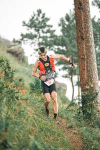 BIB: 
                            <button type="button" onclick="openModal(25874318)" class="btn btn-primary btn-sm float-right btn-popup" data-toggle="modal" data-target=".modal-high-quality">
                        <i class="fas fa-shopping-cart"></i> Add to Cart
                    </button>
                                            <button type="button" onclick="isThisMe(25874318, true)" class="btn btn-success btn-sm float-right btn-popup btn-isme hidden" data-toggle="tooltip" data-placement="bottom" title="นี่คือรูปของคุณใช่ไหม คลิกที่นี่เพื่อเอาเข้าอัลบั้ม">
                        <i class="fas fa-plus"></i> Add to album
                    </button>
                    <button type="button" onclick="isThisMe(25874318, false)" class="btn btn-warning btn-sm float-right btn-popup btn-isnotme hidden">
                        <i class="fas fa-ban"></i> Remove from album
                    </button>