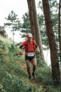 BIB: 
                            <button type="button" onclick="openModal(25876662)" class="btn btn-primary btn-sm float-right btn-popup" data-toggle="modal" data-target=".modal-high-quality">
                        <i class="fas fa-shopping-cart"></i> Add to Cart
                    </button>
                                            <button type="button" onclick="isThisMe(25876662, true)" class="btn btn-success btn-sm float-right btn-popup btn-isme hidden" data-toggle="tooltip" data-placement="bottom" title="นี่คือรูปของคุณใช่ไหม คลิกที่นี่เพื่อเอาเข้าอัลบั้ม">
                        <i class="fas fa-plus"></i> Add to album
                    </button>
                    <button type="button" onclick="isThisMe(25876662, false)" class="btn btn-warning btn-sm float-right btn-popup btn-isnotme hidden">
                        <i class="fas fa-ban"></i> Remove from album
                    </button>