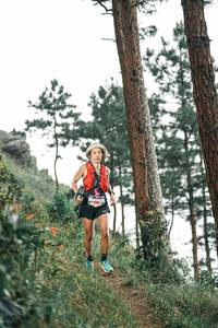 BIB: 
                            <button type="button" onclick="openModal(25884765)" class="btn btn-primary btn-sm float-right btn-popup" data-toggle="modal" data-target=".modal-high-quality">
                        <i class="fas fa-shopping-cart"></i> Add to Cart
                    </button>
                                            <button type="button" onclick="isThisMe(25884765, true)" class="btn btn-success btn-sm float-right btn-popup btn-isme hidden" data-toggle="tooltip" data-placement="bottom" title="นี่คือรูปของคุณใช่ไหม คลิกที่นี่เพื่อเอาเข้าอัลบั้ม">
                        <i class="fas fa-plus"></i> Add to album
                    </button>
                    <button type="button" onclick="isThisMe(25884765, false)" class="btn btn-warning btn-sm float-right btn-popup btn-isnotme hidden">
                        <i class="fas fa-ban"></i> Remove from album
                    </button>