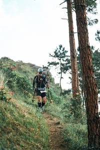 BIB: 
                            <button type="button" onclick="openModal(25903930)" class="btn btn-primary btn-sm float-right btn-popup" data-toggle="modal" data-target=".modal-high-quality">
                        <i class="fas fa-shopping-cart"></i> Add to Cart
                    </button>
                                            <button type="button" onclick="isThisMe(25903930, true)" class="btn btn-success btn-sm float-right btn-popup btn-isme hidden" data-toggle="tooltip" data-placement="bottom" title="นี่คือรูปของคุณใช่ไหม คลิกที่นี่เพื่อเอาเข้าอัลบั้ม">
                        <i class="fas fa-plus"></i> Add to album
                    </button>
                    <button type="button" onclick="isThisMe(25903930, false)" class="btn btn-warning btn-sm float-right btn-popup btn-isnotme hidden">
                        <i class="fas fa-ban"></i> Remove from album
                    </button>