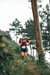 BIB: 
                            <button type="button" onclick="openModal(25895320)" class="btn btn-primary btn-sm float-right btn-popup" data-toggle="modal" data-target=".modal-high-quality">
                        <i class="fas fa-shopping-cart"></i> Add to Cart
                    </button>
                                            <button type="button" onclick="isThisMe(25895320, true)" class="btn btn-success btn-sm float-right btn-popup btn-isme hidden" data-toggle="tooltip" data-placement="bottom" title="นี่คือรูปของคุณใช่ไหม คลิกที่นี่เพื่อเอาเข้าอัลบั้ม">
                        <i class="fas fa-plus"></i> Add to album
                    </button>
                    <button type="button" onclick="isThisMe(25895320, false)" class="btn btn-warning btn-sm float-right btn-popup btn-isnotme hidden">
                        <i class="fas fa-ban"></i> Remove from album
                    </button>