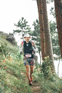 BIB: 
                            <button type="button" onclick="openModal(25877799)" class="btn btn-primary btn-sm float-right btn-popup" data-toggle="modal" data-target=".modal-high-quality">
                        <i class="fas fa-shopping-cart"></i> Add to Cart
                    </button>
                                            <button type="button" onclick="isThisMe(25877799, true)" class="btn btn-success btn-sm float-right btn-popup btn-isme hidden" data-toggle="tooltip" data-placement="bottom" title="นี่คือรูปของคุณใช่ไหม คลิกที่นี่เพื่อเอาเข้าอัลบั้ม">
                        <i class="fas fa-plus"></i> Add to album
                    </button>
                    <button type="button" onclick="isThisMe(25877799, false)" class="btn btn-warning btn-sm float-right btn-popup btn-isnotme hidden">
                        <i class="fas fa-ban"></i> Remove from album
                    </button>