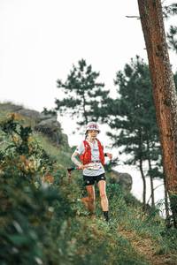 BIB: 
                            <button type="button" onclick="openModal(25892145)" class="btn btn-primary btn-sm float-right btn-popup" data-toggle="modal" data-target=".modal-high-quality">
                        <i class="fas fa-shopping-cart"></i> Add to Cart
                    </button>
                                            <button type="button" onclick="isThisMe(25892145, true)" class="btn btn-success btn-sm float-right btn-popup btn-isme hidden" data-toggle="tooltip" data-placement="bottom" title="นี่คือรูปของคุณใช่ไหม คลิกที่นี่เพื่อเอาเข้าอัลบั้ม">
                        <i class="fas fa-plus"></i> Add to album
                    </button>
                    <button type="button" onclick="isThisMe(25892145, false)" class="btn btn-warning btn-sm float-right btn-popup btn-isnotme hidden">
                        <i class="fas fa-ban"></i> Remove from album
                    </button>