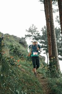 BIB: 
                            <button type="button" onclick="openModal(25892850)" class="btn btn-primary btn-sm float-right btn-popup" data-toggle="modal" data-target=".modal-high-quality">
                        <i class="fas fa-shopping-cart"></i> Add to Cart
                    </button>
                                            <button type="button" onclick="isThisMe(25892850, true)" class="btn btn-success btn-sm float-right btn-popup btn-isme hidden" data-toggle="tooltip" data-placement="bottom" title="นี่คือรูปของคุณใช่ไหม คลิกที่นี่เพื่อเอาเข้าอัลบั้ม">
                        <i class="fas fa-plus"></i> Add to album
                    </button>
                    <button type="button" onclick="isThisMe(25892850, false)" class="btn btn-warning btn-sm float-right btn-popup btn-isnotme hidden">
                        <i class="fas fa-ban"></i> Remove from album
                    </button>