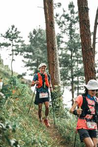 BIB: 
                            <button type="button" onclick="openModal(25884887)" class="btn btn-primary btn-sm float-right btn-popup" data-toggle="modal" data-target=".modal-high-quality">
                        <i class="fas fa-shopping-cart"></i> Add to Cart
                    </button>
                                            <button type="button" onclick="isThisMe(25884887, true)" class="btn btn-success btn-sm float-right btn-popup btn-isme hidden" data-toggle="tooltip" data-placement="bottom" title="นี่คือรูปของคุณใช่ไหม คลิกที่นี่เพื่อเอาเข้าอัลบั้ม">
                        <i class="fas fa-plus"></i> Add to album
                    </button>
                    <button type="button" onclick="isThisMe(25884887, false)" class="btn btn-warning btn-sm float-right btn-popup btn-isnotme hidden">
                        <i class="fas fa-ban"></i> Remove from album
                    </button>