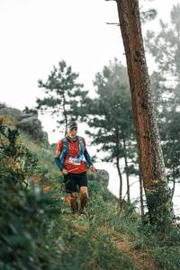 BIB: 
                            <button type="button" onclick="openModal(25882275)" class="btn btn-primary btn-sm float-right btn-popup" data-toggle="modal" data-target=".modal-high-quality">
                        <i class="fas fa-shopping-cart"></i> Add to Cart
                    </button>
                                            <button type="button" onclick="isThisMe(25882275, true)" class="btn btn-success btn-sm float-right btn-popup btn-isme hidden" data-toggle="tooltip" data-placement="bottom" title="นี่คือรูปของคุณใช่ไหม คลิกที่นี่เพื่อเอาเข้าอัลบั้ม">
                        <i class="fas fa-plus"></i> Add to album
                    </button>
                    <button type="button" onclick="isThisMe(25882275, false)" class="btn btn-warning btn-sm float-right btn-popup btn-isnotme hidden">
                        <i class="fas fa-ban"></i> Remove from album
                    </button>