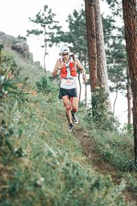 BIB: 
                            <button type="button" onclick="openModal(25873637)" class="btn btn-primary btn-sm float-right btn-popup" data-toggle="modal" data-target=".modal-high-quality">
                        <i class="fas fa-shopping-cart"></i> Add to Cart
                    </button>
                                            <button type="button" onclick="isThisMe(25873637, true)" class="btn btn-success btn-sm float-right btn-popup btn-isme hidden" data-toggle="tooltip" data-placement="bottom" title="นี่คือรูปของคุณใช่ไหม คลิกที่นี่เพื่อเอาเข้าอัลบั้ม">
                        <i class="fas fa-plus"></i> Add to album
                    </button>
                    <button type="button" onclick="isThisMe(25873637, false)" class="btn btn-warning btn-sm float-right btn-popup btn-isnotme hidden">
                        <i class="fas fa-ban"></i> Remove from album
                    </button>