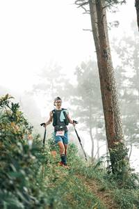 BIB: 
                            <button type="button" onclick="openModal(25883407)" class="btn btn-primary btn-sm float-right btn-popup" data-toggle="modal" data-target=".modal-high-quality">
                        <i class="fas fa-shopping-cart"></i> Add to Cart
                    </button>
                                            <button type="button" onclick="isThisMe(25883407, true)" class="btn btn-success btn-sm float-right btn-popup btn-isme hidden" data-toggle="tooltip" data-placement="bottom" title="นี่คือรูปของคุณใช่ไหม คลิกที่นี่เพื่อเอาเข้าอัลบั้ม">
                        <i class="fas fa-plus"></i> Add to album
                    </button>
                    <button type="button" onclick="isThisMe(25883407, false)" class="btn btn-warning btn-sm float-right btn-popup btn-isnotme hidden">
                        <i class="fas fa-ban"></i> Remove from album
                    </button>