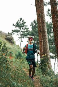 BIB: 
                            <button type="button" onclick="openModal(25875075)" class="btn btn-primary btn-sm float-right btn-popup" data-toggle="modal" data-target=".modal-high-quality">
                        <i class="fas fa-shopping-cart"></i> Add to Cart
                    </button>
                                            <button type="button" onclick="isThisMe(25875075, true)" class="btn btn-success btn-sm float-right btn-popup btn-isme hidden" data-toggle="tooltip" data-placement="bottom" title="นี่คือรูปของคุณใช่ไหม คลิกที่นี่เพื่อเอาเข้าอัลบั้ม">
                        <i class="fas fa-plus"></i> Add to album
                    </button>
                    <button type="button" onclick="isThisMe(25875075, false)" class="btn btn-warning btn-sm float-right btn-popup btn-isnotme hidden">
                        <i class="fas fa-ban"></i> Remove from album
                    </button>