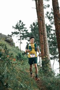 BIB: 
                            <button type="button" onclick="openModal(25875356)" class="btn btn-primary btn-sm float-right btn-popup" data-toggle="modal" data-target=".modal-high-quality">
                        <i class="fas fa-shopping-cart"></i> Add to Cart
                    </button>
                                            <button type="button" onclick="isThisMe(25875356, true)" class="btn btn-success btn-sm float-right btn-popup btn-isme hidden" data-toggle="tooltip" data-placement="bottom" title="นี่คือรูปของคุณใช่ไหม คลิกที่นี่เพื่อเอาเข้าอัลบั้ม">
                        <i class="fas fa-plus"></i> Add to album
                    </button>
                    <button type="button" onclick="isThisMe(25875356, false)" class="btn btn-warning btn-sm float-right btn-popup btn-isnotme hidden">
                        <i class="fas fa-ban"></i> Remove from album
                    </button>