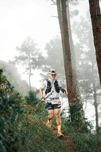 BIB: 
                            <button type="button" onclick="openModal(25879752)" class="btn btn-primary btn-sm float-right btn-popup" data-toggle="modal" data-target=".modal-high-quality">
                        <i class="fas fa-shopping-cart"></i> Add to Cart
                    </button>
                                            <button type="button" onclick="isThisMe(25879752, true)" class="btn btn-success btn-sm float-right btn-popup btn-isme hidden" data-toggle="tooltip" data-placement="bottom" title="นี่คือรูปของคุณใช่ไหม คลิกที่นี่เพื่อเอาเข้าอัลบั้ม">
                        <i class="fas fa-plus"></i> Add to album
                    </button>
                    <button type="button" onclick="isThisMe(25879752, false)" class="btn btn-warning btn-sm float-right btn-popup btn-isnotme hidden">
                        <i class="fas fa-ban"></i> Remove from album
                    </button>