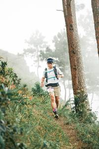 BIB: 
                            <button type="button" onclick="openModal(25877407)" class="btn btn-primary btn-sm float-right btn-popup" data-toggle="modal" data-target=".modal-high-quality">
                        <i class="fas fa-shopping-cart"></i> Add to Cart
                    </button>
                                            <button type="button" onclick="isThisMe(25877407, true)" class="btn btn-success btn-sm float-right btn-popup btn-isme hidden" data-toggle="tooltip" data-placement="bottom" title="นี่คือรูปของคุณใช่ไหม คลิกที่นี่เพื่อเอาเข้าอัลบั้ม">
                        <i class="fas fa-plus"></i> Add to album
                    </button>
                    <button type="button" onclick="isThisMe(25877407, false)" class="btn btn-warning btn-sm float-right btn-popup btn-isnotme hidden">
                        <i class="fas fa-ban"></i> Remove from album
                    </button>