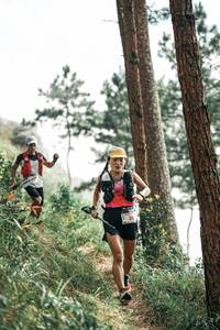 BIB: 
                            <button type="button" onclick="openModal(25876525)" class="btn btn-primary btn-sm float-right btn-popup" data-toggle="modal" data-target=".modal-high-quality">
                        <i class="fas fa-shopping-cart"></i> Add to Cart
                    </button>
                                            <button type="button" onclick="isThisMe(25876525, true)" class="btn btn-success btn-sm float-right btn-popup btn-isme hidden" data-toggle="tooltip" data-placement="bottom" title="นี่คือรูปของคุณใช่ไหม คลิกที่นี่เพื่อเอาเข้าอัลบั้ม">
                        <i class="fas fa-plus"></i> Add to album
                    </button>
                    <button type="button" onclick="isThisMe(25876525, false)" class="btn btn-warning btn-sm float-right btn-popup btn-isnotme hidden">
                        <i class="fas fa-ban"></i> Remove from album
                    </button>