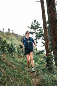 BIB: 
                            <button type="button" onclick="openModal(25886251)" class="btn btn-primary btn-sm float-right btn-popup" data-toggle="modal" data-target=".modal-high-quality">
                        <i class="fas fa-shopping-cart"></i> Add to Cart
                    </button>
                                            <button type="button" onclick="isThisMe(25886251, true)" class="btn btn-success btn-sm float-right btn-popup btn-isme hidden" data-toggle="tooltip" data-placement="bottom" title="นี่คือรูปของคุณใช่ไหม คลิกที่นี่เพื่อเอาเข้าอัลบั้ม">
                        <i class="fas fa-plus"></i> Add to album
                    </button>
                    <button type="button" onclick="isThisMe(25886251, false)" class="btn btn-warning btn-sm float-right btn-popup btn-isnotme hidden">
                        <i class="fas fa-ban"></i> Remove from album
                    </button>