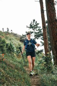 BIB: 
                            <button type="button" onclick="openModal(25886302)" class="btn btn-primary btn-sm float-right btn-popup" data-toggle="modal" data-target=".modal-high-quality">
                        <i class="fas fa-shopping-cart"></i> Add to Cart
                    </button>
                                            <button type="button" onclick="isThisMe(25886302, true)" class="btn btn-success btn-sm float-right btn-popup btn-isme hidden" data-toggle="tooltip" data-placement="bottom" title="นี่คือรูปของคุณใช่ไหม คลิกที่นี่เพื่อเอาเข้าอัลบั้ม">
                        <i class="fas fa-plus"></i> Add to album
                    </button>
                    <button type="button" onclick="isThisMe(25886302, false)" class="btn btn-warning btn-sm float-right btn-popup btn-isnotme hidden">
                        <i class="fas fa-ban"></i> Remove from album
                    </button>