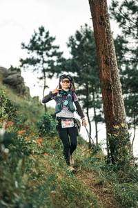 BIB: 
                            <button type="button" onclick="openModal(25901745)" class="btn btn-primary btn-sm float-right btn-popup" data-toggle="modal" data-target=".modal-high-quality">
                        <i class="fas fa-shopping-cart"></i> Add to Cart
                    </button>
                                            <button type="button" onclick="isThisMe(25901745, true)" class="btn btn-success btn-sm float-right btn-popup btn-isme hidden" data-toggle="tooltip" data-placement="bottom" title="นี่คือรูปของคุณใช่ไหม คลิกที่นี่เพื่อเอาเข้าอัลบั้ม">
                        <i class="fas fa-plus"></i> Add to album
                    </button>
                    <button type="button" onclick="isThisMe(25901745, false)" class="btn btn-warning btn-sm float-right btn-popup btn-isnotme hidden">
                        <i class="fas fa-ban"></i> Remove from album
                    </button>