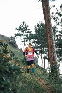 BIB: 
                            <button type="button" onclick="openModal(25894999)" class="btn btn-primary btn-sm float-right btn-popup" data-toggle="modal" data-target=".modal-high-quality">
                        <i class="fas fa-shopping-cart"></i> Add to Cart
                    </button>
                                            <button type="button" onclick="isThisMe(25894999, true)" class="btn btn-success btn-sm float-right btn-popup btn-isme hidden" data-toggle="tooltip" data-placement="bottom" title="นี่คือรูปของคุณใช่ไหม คลิกที่นี่เพื่อเอาเข้าอัลบั้ม">
                        <i class="fas fa-plus"></i> Add to album
                    </button>
                    <button type="button" onclick="isThisMe(25894999, false)" class="btn btn-warning btn-sm float-right btn-popup btn-isnotme hidden">
                        <i class="fas fa-ban"></i> Remove from album
                    </button>