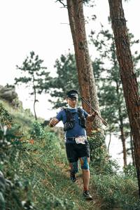 BIB: 
                            <button type="button" onclick="openModal(25885111)" class="btn btn-primary btn-sm float-right btn-popup" data-toggle="modal" data-target=".modal-high-quality">
                        <i class="fas fa-shopping-cart"></i> Add to Cart
                    </button>
                                            <button type="button" onclick="isThisMe(25885111, true)" class="btn btn-success btn-sm float-right btn-popup btn-isme hidden" data-toggle="tooltip" data-placement="bottom" title="นี่คือรูปของคุณใช่ไหม คลิกที่นี่เพื่อเอาเข้าอัลบั้ม">
                        <i class="fas fa-plus"></i> Add to album
                    </button>
                    <button type="button" onclick="isThisMe(25885111, false)" class="btn btn-warning btn-sm float-right btn-popup btn-isnotme hidden">
                        <i class="fas fa-ban"></i> Remove from album
                    </button>