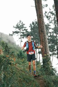 BIB: 
                            <button type="button" onclick="openModal(25878529)" class="btn btn-primary btn-sm float-right btn-popup" data-toggle="modal" data-target=".modal-high-quality">
                        <i class="fas fa-shopping-cart"></i> Add to Cart
                    </button>
                                            <button type="button" onclick="isThisMe(25878529, true)" class="btn btn-success btn-sm float-right btn-popup btn-isme hidden" data-toggle="tooltip" data-placement="bottom" title="นี่คือรูปของคุณใช่ไหม คลิกที่นี่เพื่อเอาเข้าอัลบั้ม">
                        <i class="fas fa-plus"></i> Add to album
                    </button>
                    <button type="button" onclick="isThisMe(25878529, false)" class="btn btn-warning btn-sm float-right btn-popup btn-isnotme hidden">
                        <i class="fas fa-ban"></i> Remove from album
                    </button>