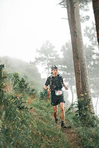 BIB: 
                            <button type="button" onclick="openModal(25877501)" class="btn btn-primary btn-sm float-right btn-popup" data-toggle="modal" data-target=".modal-high-quality">
                        <i class="fas fa-shopping-cart"></i> Add to Cart
                    </button>
                                            <button type="button" onclick="isThisMe(25877501, true)" class="btn btn-success btn-sm float-right btn-popup btn-isme hidden" data-toggle="tooltip" data-placement="bottom" title="นี่คือรูปของคุณใช่ไหม คลิกที่นี่เพื่อเอาเข้าอัลบั้ม">
                        <i class="fas fa-plus"></i> Add to album
                    </button>
                    <button type="button" onclick="isThisMe(25877501, false)" class="btn btn-warning btn-sm float-right btn-popup btn-isnotme hidden">
                        <i class="fas fa-ban"></i> Remove from album
                    </button>