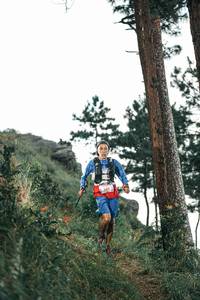 BIB: 
                            <button type="button" onclick="openModal(25894403)" class="btn btn-primary btn-sm float-right btn-popup" data-toggle="modal" data-target=".modal-high-quality">
                        <i class="fas fa-shopping-cart"></i> Add to Cart
                    </button>
                                            <button type="button" onclick="isThisMe(25894403, true)" class="btn btn-success btn-sm float-right btn-popup btn-isme hidden" data-toggle="tooltip" data-placement="bottom" title="นี่คือรูปของคุณใช่ไหม คลิกที่นี่เพื่อเอาเข้าอัลบั้ม">
                        <i class="fas fa-plus"></i> Add to album
                    </button>
                    <button type="button" onclick="isThisMe(25894403, false)" class="btn btn-warning btn-sm float-right btn-popup btn-isnotme hidden">
                        <i class="fas fa-ban"></i> Remove from album
                    </button>