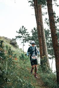 BIB: 
                            <button type="button" onclick="openModal(25876772)" class="btn btn-primary btn-sm float-right btn-popup" data-toggle="modal" data-target=".modal-high-quality">
                        <i class="fas fa-shopping-cart"></i> Add to Cart
                    </button>
                                            <button type="button" onclick="isThisMe(25876772, true)" class="btn btn-success btn-sm float-right btn-popup btn-isme hidden" data-toggle="tooltip" data-placement="bottom" title="นี่คือรูปของคุณใช่ไหม คลิกที่นี่เพื่อเอาเข้าอัลบั้ม">
                        <i class="fas fa-plus"></i> Add to album
                    </button>
                    <button type="button" onclick="isThisMe(25876772, false)" class="btn btn-warning btn-sm float-right btn-popup btn-isnotme hidden">
                        <i class="fas fa-ban"></i> Remove from album
                    </button>