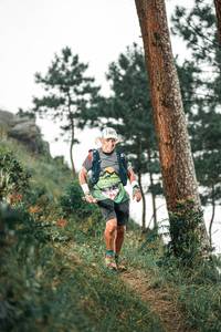 BIB: 
                            <button type="button" onclick="openModal(25891105)" class="btn btn-primary btn-sm float-right btn-popup" data-toggle="modal" data-target=".modal-high-quality">
                        <i class="fas fa-shopping-cart"></i> Add to Cart
                    </button>
                                            <button type="button" onclick="isThisMe(25891105, true)" class="btn btn-success btn-sm float-right btn-popup btn-isme hidden" data-toggle="tooltip" data-placement="bottom" title="นี่คือรูปของคุณใช่ไหม คลิกที่นี่เพื่อเอาเข้าอัลบั้ม">
                        <i class="fas fa-plus"></i> Add to album
                    </button>
                    <button type="button" onclick="isThisMe(25891105, false)" class="btn btn-warning btn-sm float-right btn-popup btn-isnotme hidden">
                        <i class="fas fa-ban"></i> Remove from album
                    </button>