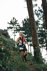 BIB: 
                            <button type="button" onclick="openModal(25888801)" class="btn btn-primary btn-sm float-right btn-popup" data-toggle="modal" data-target=".modal-high-quality">
                        <i class="fas fa-shopping-cart"></i> Add to Cart
                    </button>
                                            <button type="button" onclick="isThisMe(25888801, true)" class="btn btn-success btn-sm float-right btn-popup btn-isme hidden" data-toggle="tooltip" data-placement="bottom" title="นี่คือรูปของคุณใช่ไหม คลิกที่นี่เพื่อเอาเข้าอัลบั้ม">
                        <i class="fas fa-plus"></i> Add to album
                    </button>
                    <button type="button" onclick="isThisMe(25888801, false)" class="btn btn-warning btn-sm float-right btn-popup btn-isnotme hidden">
                        <i class="fas fa-ban"></i> Remove from album
                    </button>