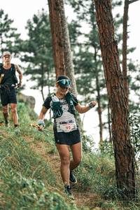 BIB: 
                            <button type="button" onclick="openModal(25881893)" class="btn btn-primary btn-sm float-right btn-popup" data-toggle="modal" data-target=".modal-high-quality">
                        <i class="fas fa-shopping-cart"></i> Add to Cart
                    </button>
                                            <button type="button" onclick="isThisMe(25881893, true)" class="btn btn-success btn-sm float-right btn-popup btn-isme hidden" data-toggle="tooltip" data-placement="bottom" title="นี่คือรูปของคุณใช่ไหม คลิกที่นี่เพื่อเอาเข้าอัลบั้ม">
                        <i class="fas fa-plus"></i> Add to album
                    </button>
                    <button type="button" onclick="isThisMe(25881893, false)" class="btn btn-warning btn-sm float-right btn-popup btn-isnotme hidden">
                        <i class="fas fa-ban"></i> Remove from album
                    </button>