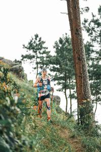 BIB: 
                            <button type="button" onclick="openModal(25881755)" class="btn btn-primary btn-sm float-right btn-popup" data-toggle="modal" data-target=".modal-high-quality">
                        <i class="fas fa-shopping-cart"></i> Add to Cart
                    </button>
                                            <button type="button" onclick="isThisMe(25881755, true)" class="btn btn-success btn-sm float-right btn-popup btn-isme hidden" data-toggle="tooltip" data-placement="bottom" title="นี่คือรูปของคุณใช่ไหม คลิกที่นี่เพื่อเอาเข้าอัลบั้ม">
                        <i class="fas fa-plus"></i> Add to album
                    </button>
                    <button type="button" onclick="isThisMe(25881755, false)" class="btn btn-warning btn-sm float-right btn-popup btn-isnotme hidden">
                        <i class="fas fa-ban"></i> Remove from album
                    </button>