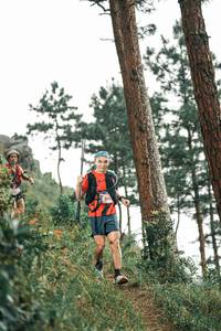 BIB: 
                            <button type="button" onclick="openModal(25884712)" class="btn btn-primary btn-sm float-right btn-popup" data-toggle="modal" data-target=".modal-high-quality">
                        <i class="fas fa-shopping-cart"></i> Add to Cart
                    </button>
                                            <button type="button" onclick="isThisMe(25884712, true)" class="btn btn-success btn-sm float-right btn-popup btn-isme hidden" data-toggle="tooltip" data-placement="bottom" title="นี่คือรูปของคุณใช่ไหม คลิกที่นี่เพื่อเอาเข้าอัลบั้ม">
                        <i class="fas fa-plus"></i> Add to album
                    </button>
                    <button type="button" onclick="isThisMe(25884712, false)" class="btn btn-warning btn-sm float-right btn-popup btn-isnotme hidden">
                        <i class="fas fa-ban"></i> Remove from album
                    </button>